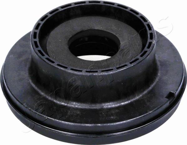 Japanparts SM0085C - Підшипник кочення, опора стійки амортизатора autocars.com.ua