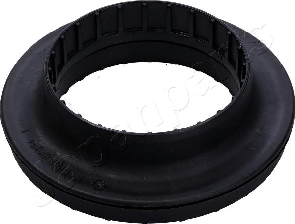 Japanparts SM0175C - Підшипник кочення, опора стійки амортизатора autocars.com.ua