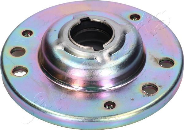 Japanparts SM0175S - Опора стійки амортизатора, подушка autocars.com.ua