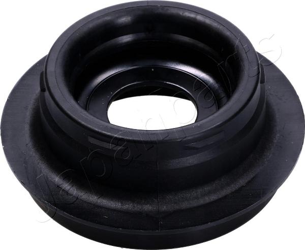 Japanparts SM0194C - Підшипник кочення, опора стійки амортизатора autocars.com.ua