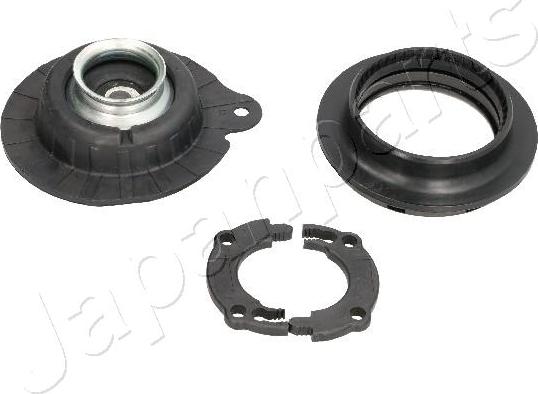 Japanparts SM0259 - Опора стойки амортизатора, подушка avtokuzovplus.com.ua