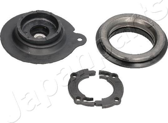 Japanparts SM0259 - Опора стойки амортизатора, подушка avtokuzovplus.com.ua