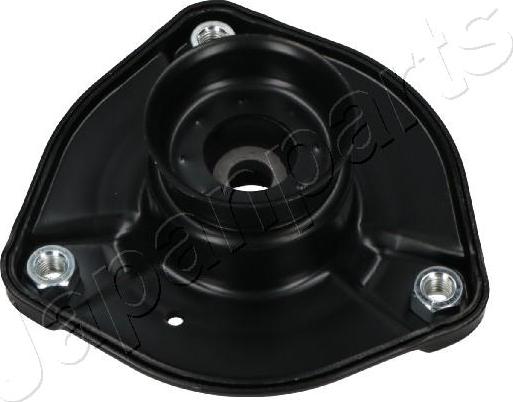 Japanparts SM0261 - Опора стойки амортизатора, подушка avtokuzovplus.com.ua