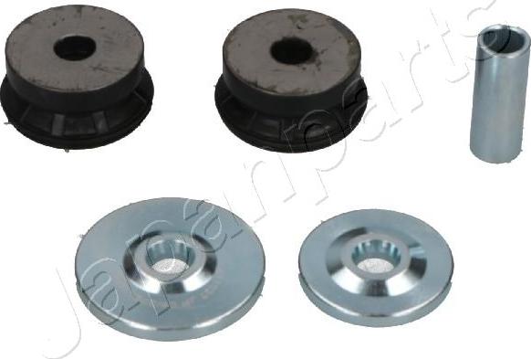 Japanparts SM0295 - Опора стійки амортизатора, подушка autocars.com.ua