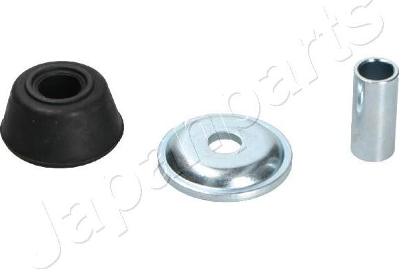 Japanparts SM0314E - Опора стійки амортизатора, подушка autocars.com.ua