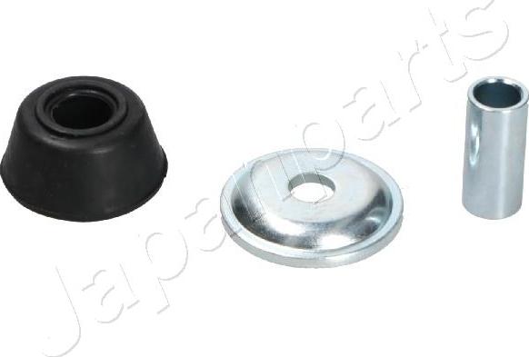 Japanparts SM0314 - Опора стійки амортизатора, подушка autocars.com.ua