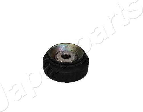 Japanparts SM0351 - Опора стойки амортизатора, подушка autodnr.net