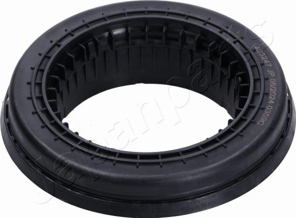 Japanparts SM0359C - Підшипник кочення, опора стійки амортизатора autocars.com.ua
