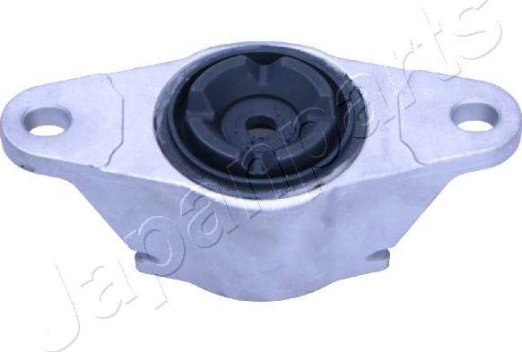 Japanparts SM0362 - Опора стойки амортизатора, подушка avtokuzovplus.com.ua