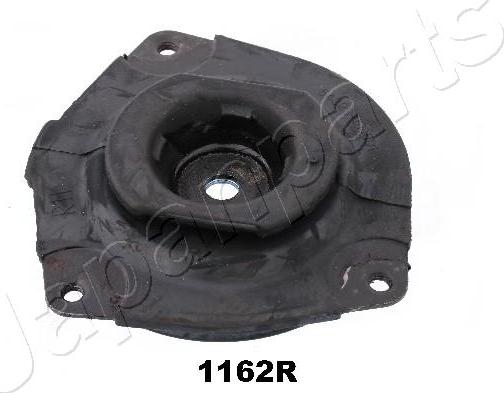 Japanparts SM0370 - Опора стойки амортизатора, подушка avtokuzovplus.com.ua