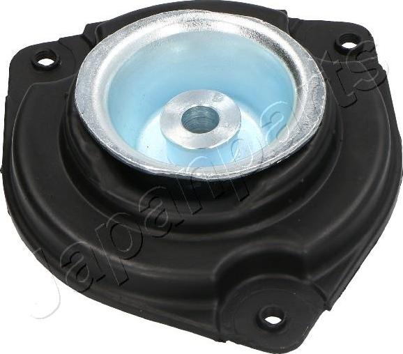 Japanparts SM0371 - Опора стойки амортизатора, подушка avtokuzovplus.com.ua