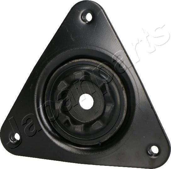 Japanparts SM0373 - Опора стойки амортизатора, подушка avtokuzovplus.com.ua