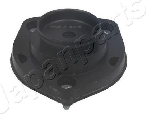 Japanparts SM0382 - Опора стійки амортизатора, подушка autocars.com.ua