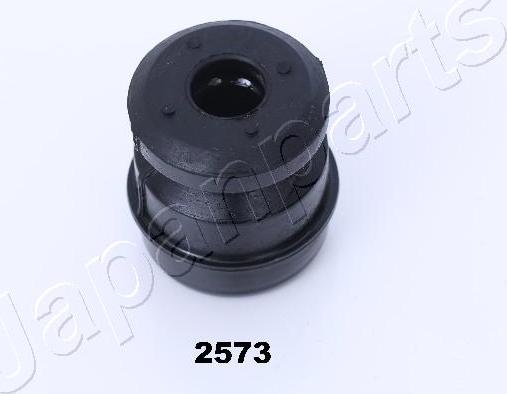 Japanparts SM0400 - Відбійник, буфер амортизатора autocars.com.ua