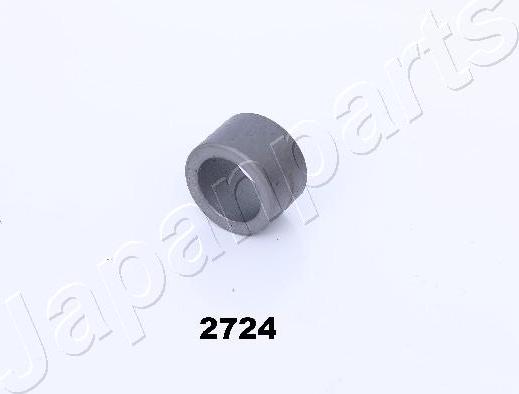 Japanparts SM0403 - Втулка амортизатора, подушка avtokuzovplus.com.ua