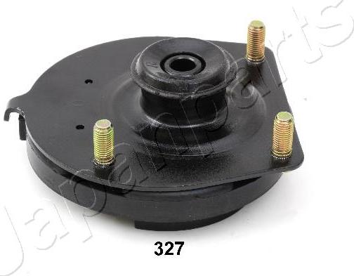 Japanparts SM0418 - Опора стійки амортизатора, подушка autocars.com.ua