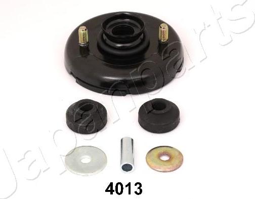 Japanparts SM0426 - Опора стійки амортизатора, подушка autocars.com.ua