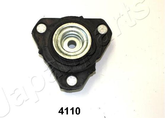 Japanparts SM0435 - Опора стійки амортизатора, подушка autocars.com.ua