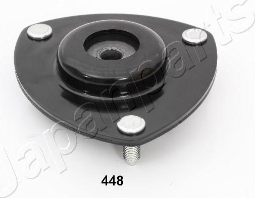 Japanparts SM0441 - Опора стійки амортизатора, подушка autocars.com.ua