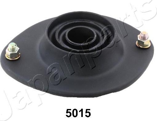 Japanparts SM0444 - Опора стійки амортизатора, подушка autocars.com.ua