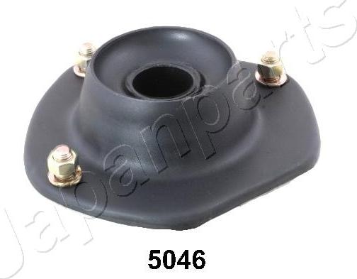 Japanparts SM0445 - Опора стійки амортизатора, подушка autocars.com.ua
