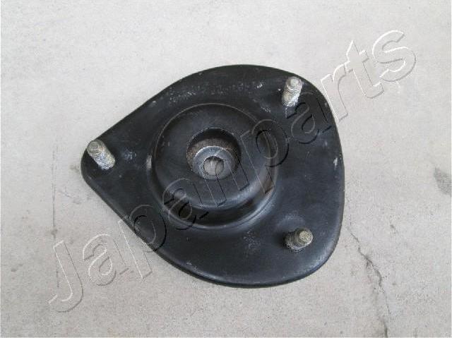 Japanparts SM0447 - Опора стійки амортизатора, подушка autocars.com.ua