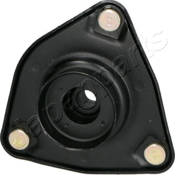 Japanparts SM0464 - Опора стойки амортизатора, подушка autodnr.net