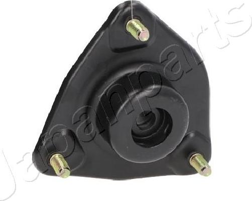 Japanparts SM0467 - Опора стійки амортизатора, подушка autocars.com.ua