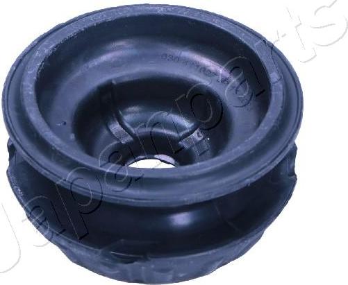 Japanparts SM0504S - Опора стійки амортизатора, подушка autocars.com.ua