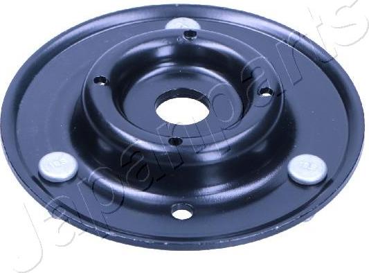 Japanparts SM0506S - Опора стійки амортизатора, подушка autocars.com.ua