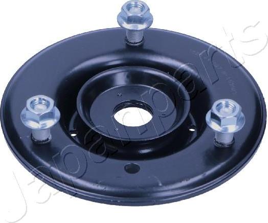 Japanparts SM0506S - Опора стійки амортизатора, подушка autocars.com.ua