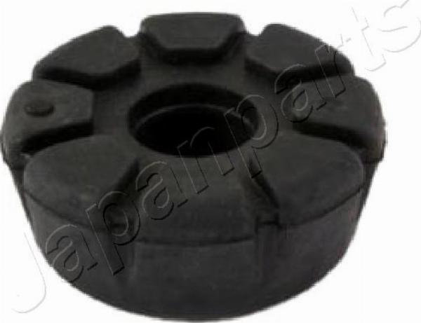 Japanparts SM0509S - Опора стійки амортизатора, подушка autocars.com.ua