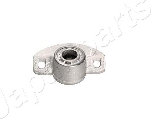 Japanparts SM0515 - Опора стойки амортизатора, подушка avtokuzovplus.com.ua