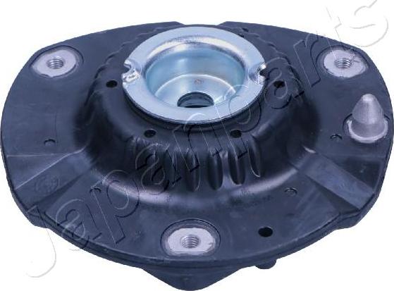 Japanparts SM0517S - Опора стійки амортизатора, подушка autocars.com.ua