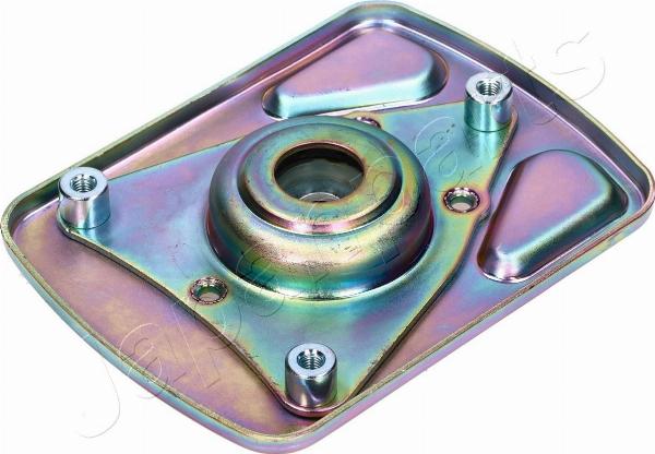 Japanparts SM0544S - Опора стійки амортизатора, подушка autocars.com.ua
