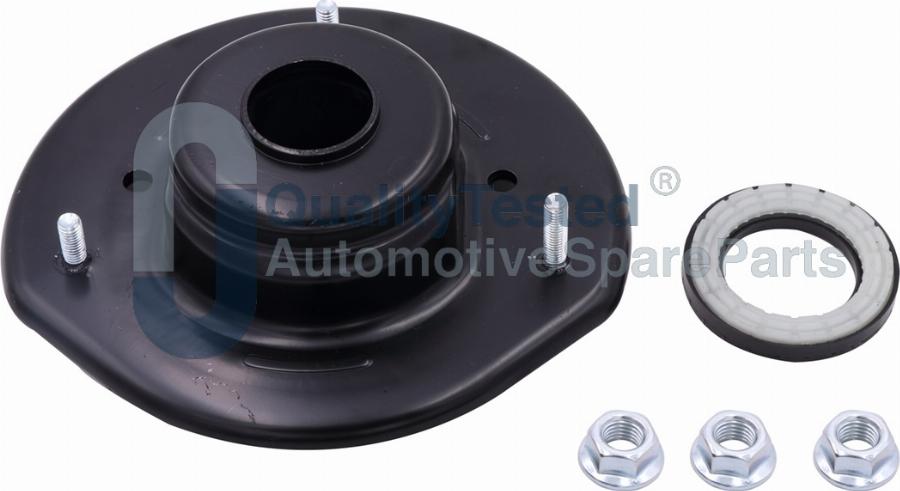 Japanparts SMQ0041 - Опора стойки амортизатора, подушка avtokuzovplus.com.ua