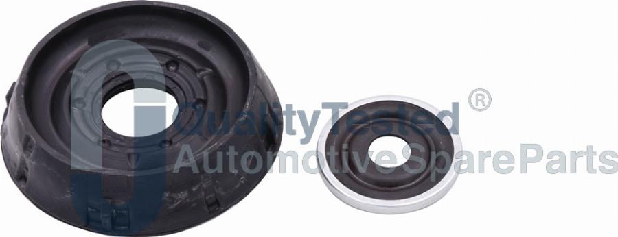 Japanparts SMQ0136 - Опора стойки амортизатора, подушка autodnr.net