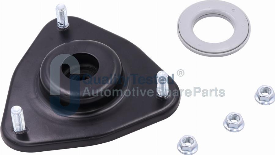 Japanparts SMQ0179 - Опора стойки амортизатора, подушка autodnr.net