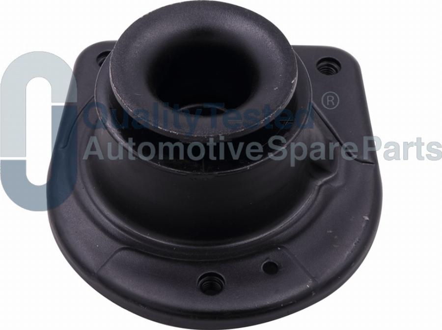 Japanparts SMQ0180 - Опора стойки амортизатора, подушка avtokuzovplus.com.ua