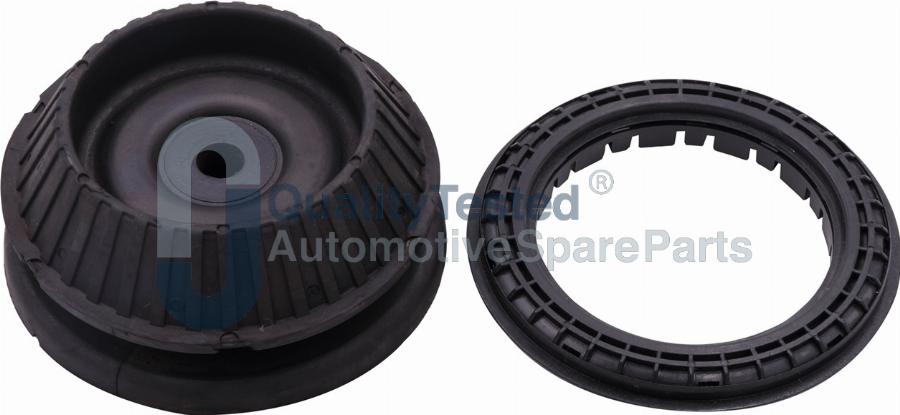 Japanparts SMQ0185 - Опора стойки амортизатора, подушка autodnr.net