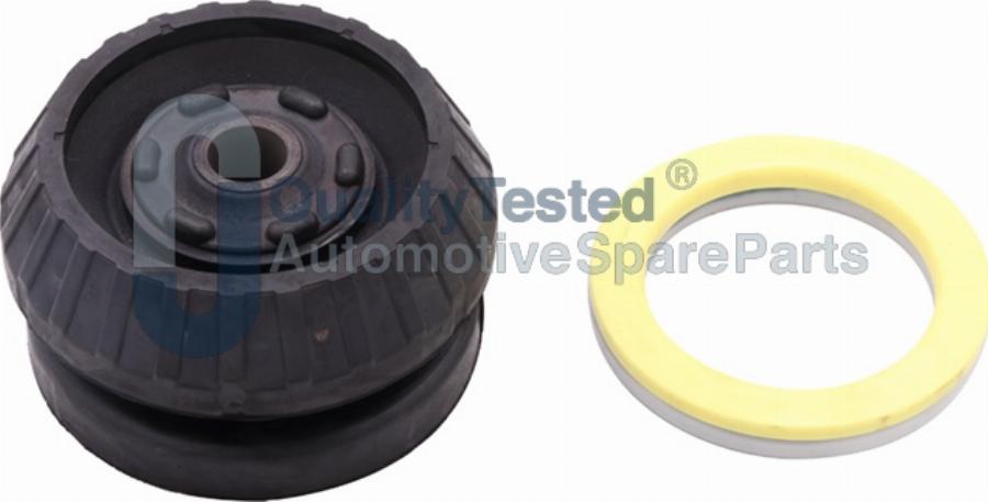 Japanparts SMQ0238 - Опора стойки амортизатора, подушка autodnr.net