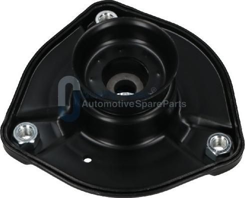 Japanparts SMQ0261 - Опора стойки амортизатора, подушка avtokuzovplus.com.ua