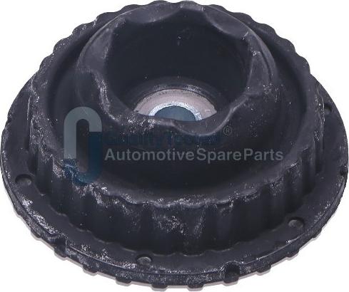 Japanparts SMQ0282 - Опора стойки амортизатора, подушка avtokuzovplus.com.ua