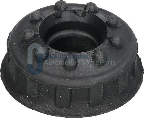 Japanparts SMQ0305 - Опора стойки амортизатора, подушка autodnr.net