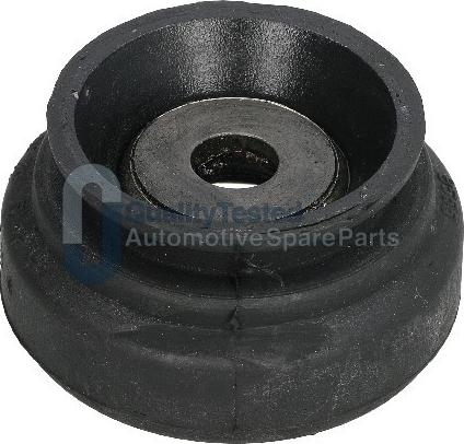 Japanparts SMQ0325 - Опора стойки амортизатора, подушка autodnr.net