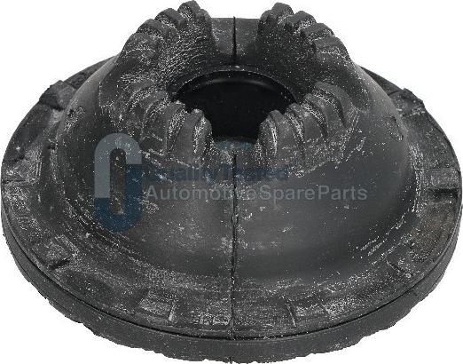 Japanparts SMQ0331 - Опора стойки амортизатора, подушка autodnr.net