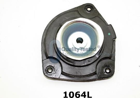 Japanparts SMQ0364 - Опора стойки амортизатора, подушка autodnr.net