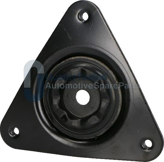 Japanparts SMQ0373 - Опора стойки амортизатора, подушка autodnr.net