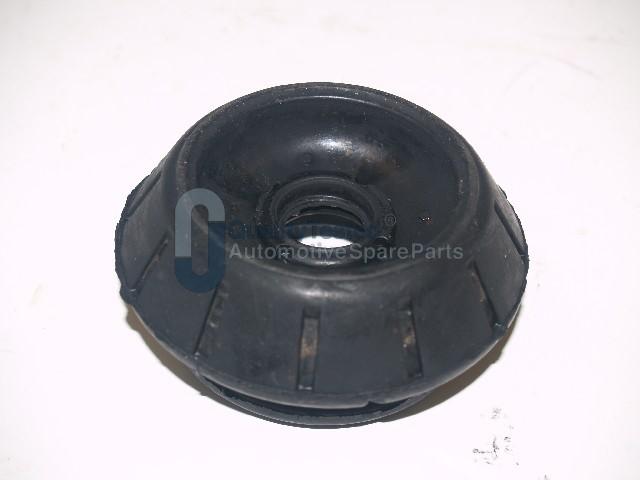 Japanparts SMQ0396 - Опора стойки амортизатора, подушка autodnr.net