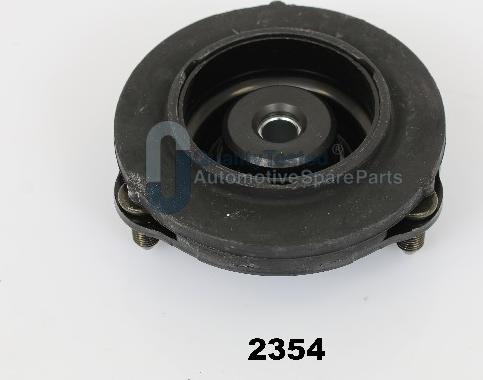 Japanparts SMQ0399 - Опора стійки амортизатора, подушка autocars.com.ua